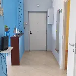 Marilu Apartamento